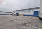 2052m² locaux commerciaux industriel pour vente à Bailén, Calle Sevilla photo