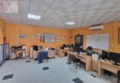 2052m² locaux commerciaux industriel pour vente à Bailén, Calle Sevilla photo
