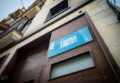 Edifici
en venda
a Alacant, a la zona de Nostra Senyora de Gràcia, Calle Teniente Daoíz foto