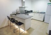 Edifici
en venda
a Alacant, a la zona de Nostra Senyora de Gràcia, Calle Teniente Daoíz foto