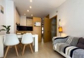Edifici
en venda
a Alacant, a la zona de Nostra Senyora de Gràcia, Calle Teniente Daoíz foto