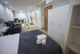 Foto 15