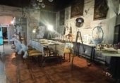 200m² commercial premises for sale in Huelva, photo