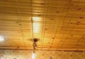 200m² commercial premises for sale in Huelva, photo