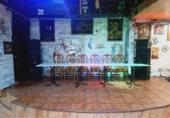 200m² commercial premises for sale in Huelva, photo