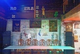 Foto 7