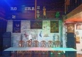 200m² commercial premises for sale in Huelva, photo
