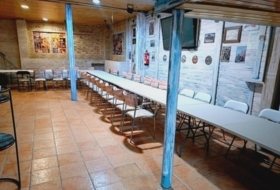 Foto 8