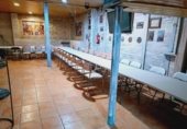 200m² commercial premises for sale in Huelva, photo