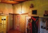 200m² commercial premises for sale in Huelva, photo