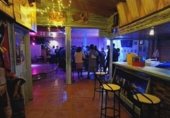 200m² commercial premises for sale in Huelva, photo