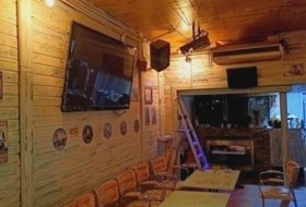 Foto 14