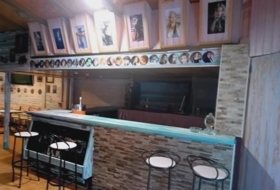Foto 15