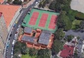 Local comercial
en venda
amb 1400m² a Las Palmas de Gran Canaria, Calle Virgen del Pilar foto