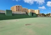 Local comercial
en venda
amb 1400m² a Las Palmas de Gran Canaria, Calle Virgen del Pilar foto
