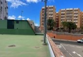 Local comercial
en venda
amb 1400m² a Las Palmas de Gran Canaria, Calle Virgen del Pilar foto