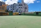 Local comercial
en venda
amb 1400m² a Las Palmas de Gran Canaria, Calle Virgen del Pilar foto
