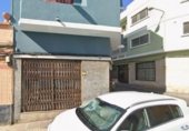 Local comercial en venta con 30m² en Las Palmas de Gran Canaria, en la zona de Las Coloradas, Calle Roque Nublo foto