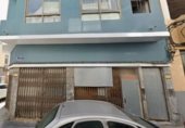 Local comercial en venta con 35m² en Las Palmas de Gran Canaria, en la zona de Las Coloradas, Pasaje Coronel Rocha foto