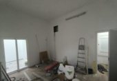 Local comercial en venta con 35m² en Las Palmas de Gran Canaria, en la zona de Las Coloradas, Pasaje Coronel Rocha foto
