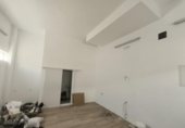 Local comercial en venta con 35m² en Las Palmas de Gran Canaria, en la zona de Las Coloradas, Pasaje Coronel Rocha foto