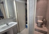 161m² offices for sale in Barcelona, in the area of Sant Andreu de Palomar, Carrer de Sant Narcís photo