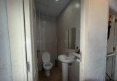 Local comercial en venta con 79m² en Barcelona, en la zona de l'Antiga Esquerra de l'Eixample, Carrer d'Aribau foto