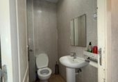 Local comercial en venta con 79m² en Barcelona, en la zona de l'Antiga Esquerra de l'Eixample, Carrer d'Aribau foto