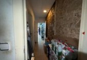 Local comercial en venta con 79m² en Barcelona, en la zona de l'Antiga Esquerra de l'Eixample, Carrer d'Aribau foto