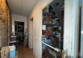 Local comercial en venta con 79m² en Barcelona, en la zona de l'Antiga Esquerra de l'Eixample, Carrer d'Aribau foto