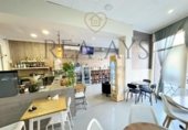 Restaurante en venta con inquilinos con 110m² en Cornellà de Llobregat, Carrer Mossèn Jaume Soler foto