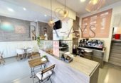 Restaurante en venta con inquilinos con 110m² en Cornellà de Llobregat, Carrer Mossèn Jaume Soler foto