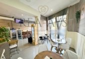 Restaurante en venta con inquilinos con 110m² en Cornellà de Llobregat, Carrer Mossèn Jaume Soler foto