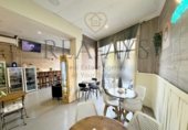 Restaurante en venta con inquilinos con 110m² en Cornellà de Llobregat, Carrer Mossèn Jaume Soler foto