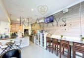 Restaurante en venta con inquilinos con 110m² en Cornellà de Llobregat, Carrer Mossèn Jaume Soler foto