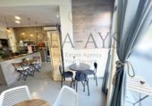 Restaurante en venta con inquilinos con 110m² en Cornellà de Llobregat, Carrer Mossèn Jaume Soler foto