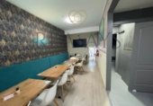 Restaurante en venta con inquilinos con 110m² en Cornellà de Llobregat, Carrer Mossèn Jaume Soler foto