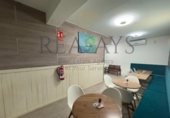Restaurante en venta con inquilinos con 110m² en Cornellà de Llobregat, Carrer Mossèn Jaume Soler foto