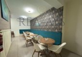 Restaurante en venta con inquilinos con 110m² en Cornellà de Llobregat, Carrer Mossèn Jaume Soler foto