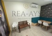 Restaurante en venta con inquilinos con 110m² en Cornellà de Llobregat, Carrer Mossèn Jaume Soler foto