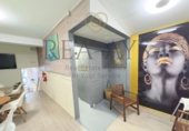 Restaurante en venta con inquilinos con 110m² en Cornellà de Llobregat, Carrer Mossèn Jaume Soler foto