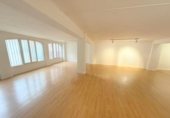 Oficinas en venta con 306m² en Estella, Plaza San Francisco de Asís foto