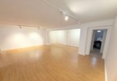 Oficinas en venta con 306m² en Estella, Plaza San Francisco de Asís foto