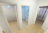 Oficinas en venta con 306m² en Estella, Plaza San Francisco de Asís foto