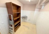 Oficinas en venta con 306m² en Estella, Plaza San Francisco de Asís foto