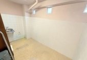 Oficinas en venta con 306m² en Estella, Plaza San Francisco de Asís foto