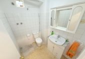 Oficinas en venta con 306m² en Estella, Plaza San Francisco de Asís foto