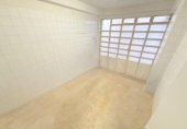 Oficinas en venta con 306m² en Estella, Plaza San Francisco de Asís foto