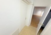 Oficinas en venta con 306m² en Estella, Plaza San Francisco de Asís foto