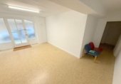 Oficinas en venta con 306m² en Estella, Plaza San Francisco de Asís foto
